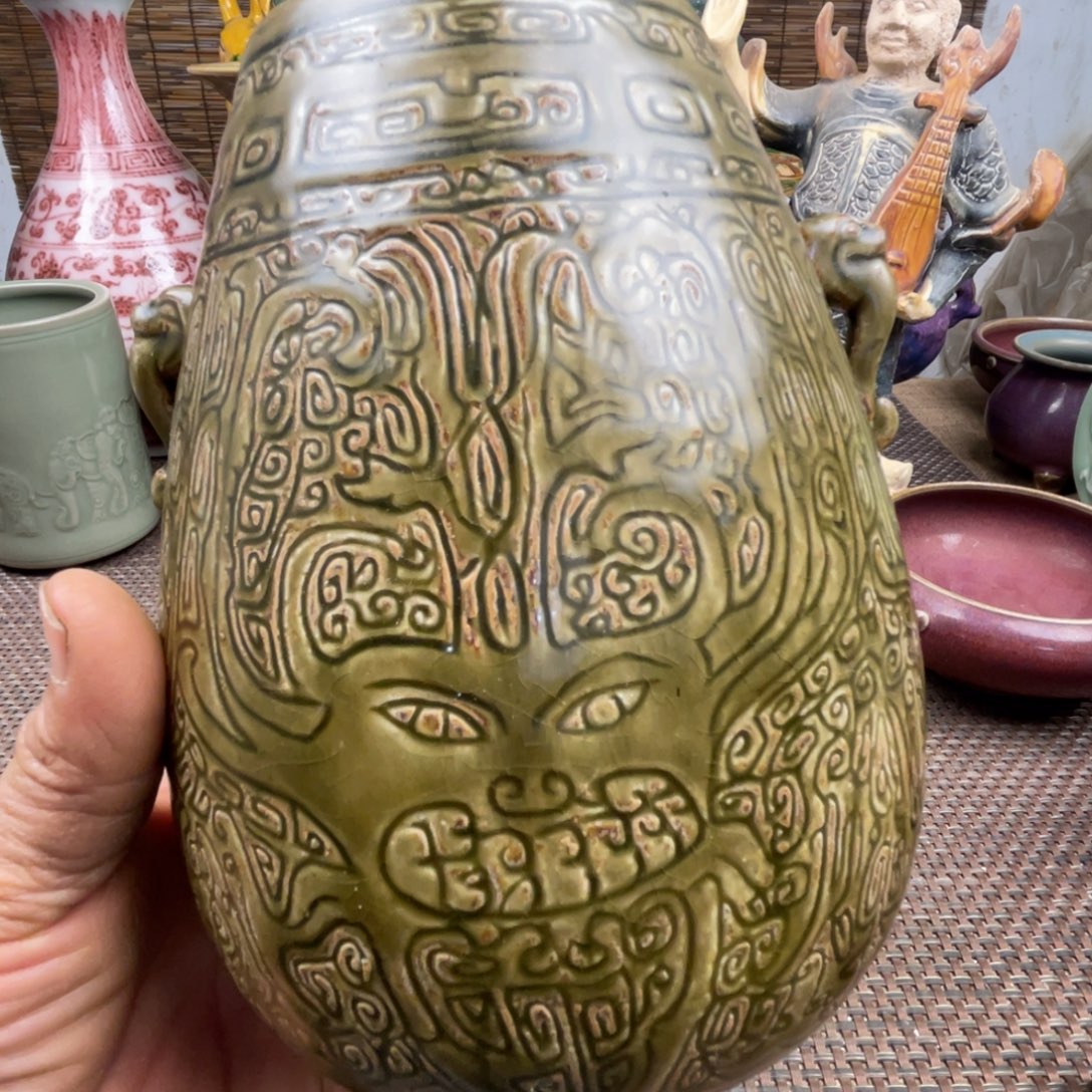 99999999999999999999