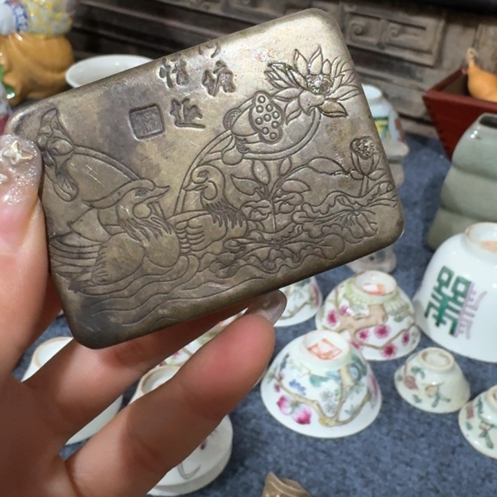 紫砂茶杯风****大茶杯，，，，，，，，，，。。