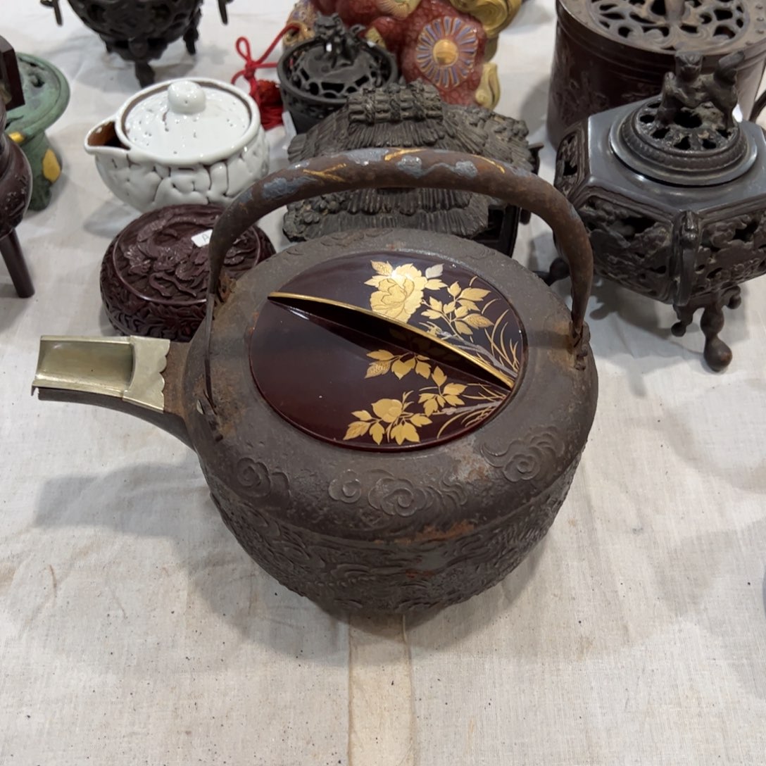 闽***茶茶空间茶空间茶空间