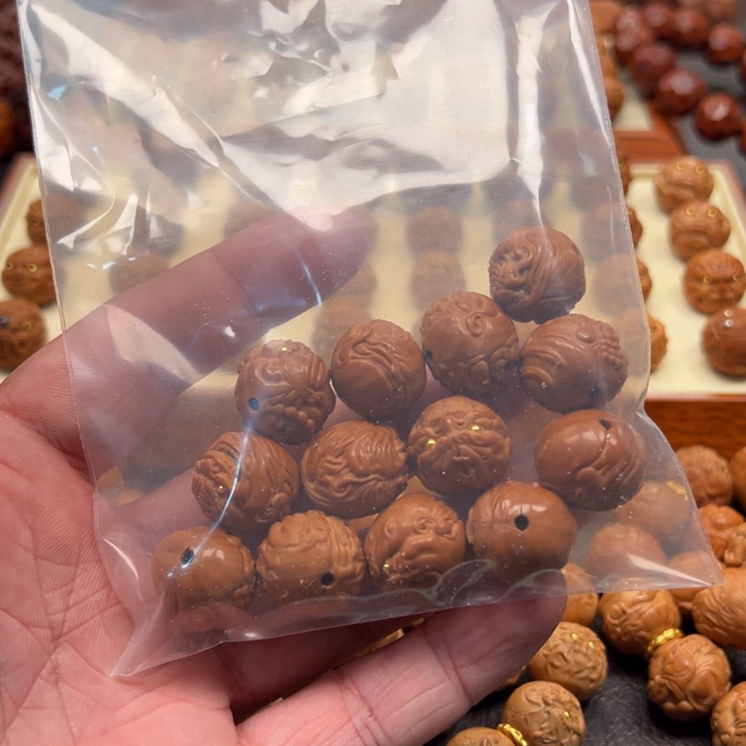 会***猫1.6尺寸镶嵌款强行招财恶僧