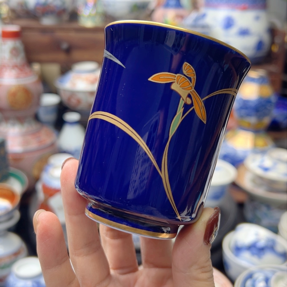 回流式水处理机是由液压传