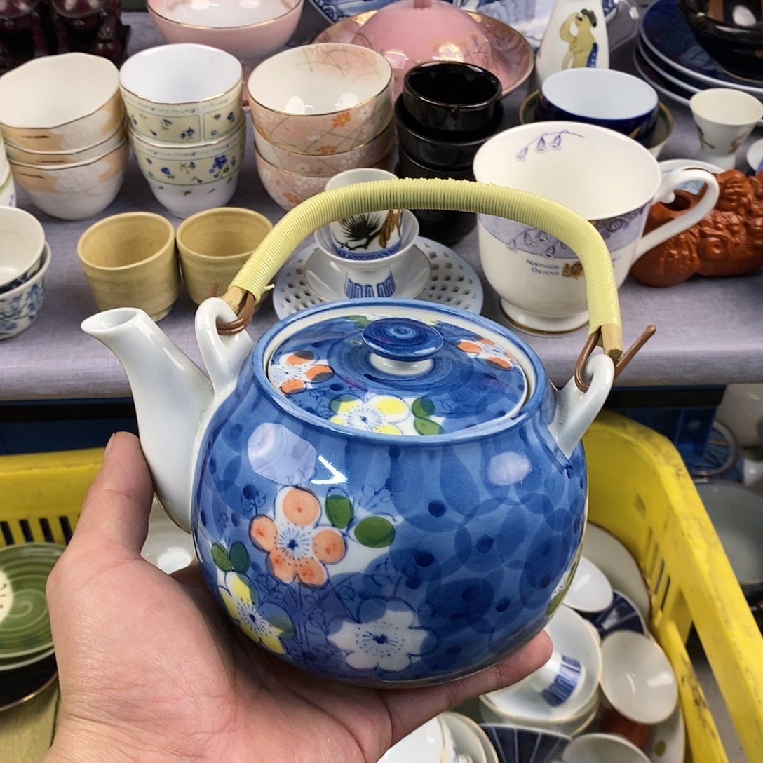 茶盏全场满28元包邮，第153