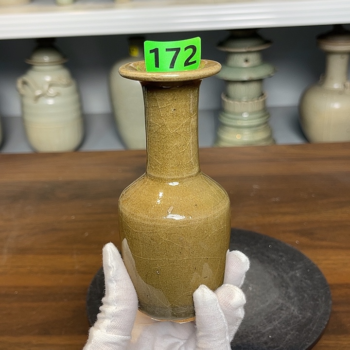 龙泉青瓷青瓷茶具套装