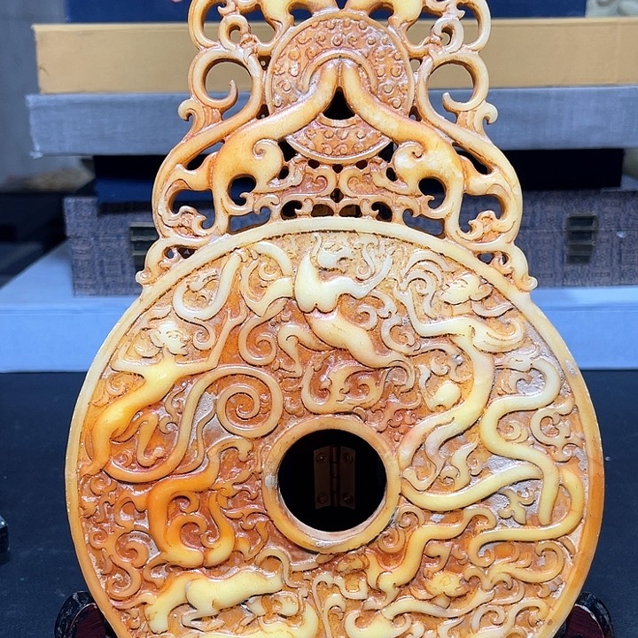 底槽青放链接一物一图发货。