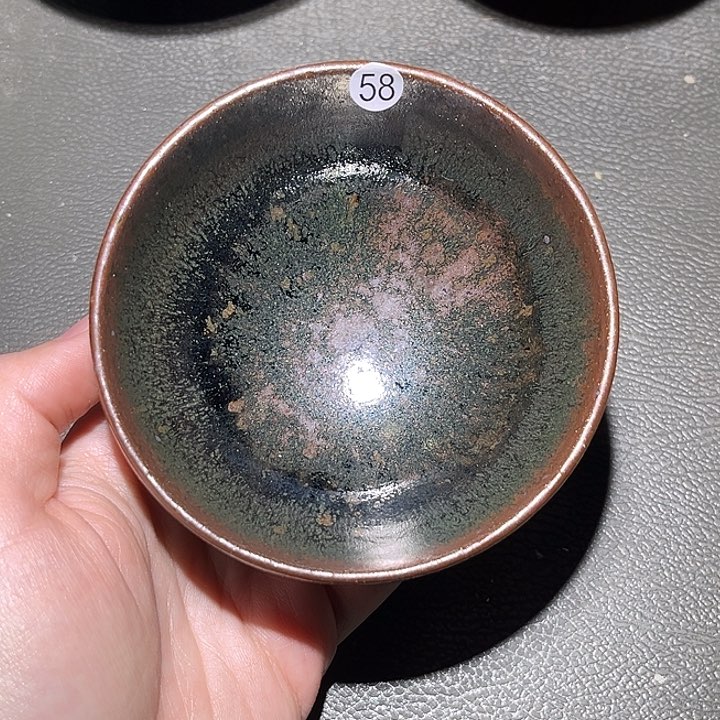 茶盏广*漏乐乐乐乐乐乐乐乐乐乐