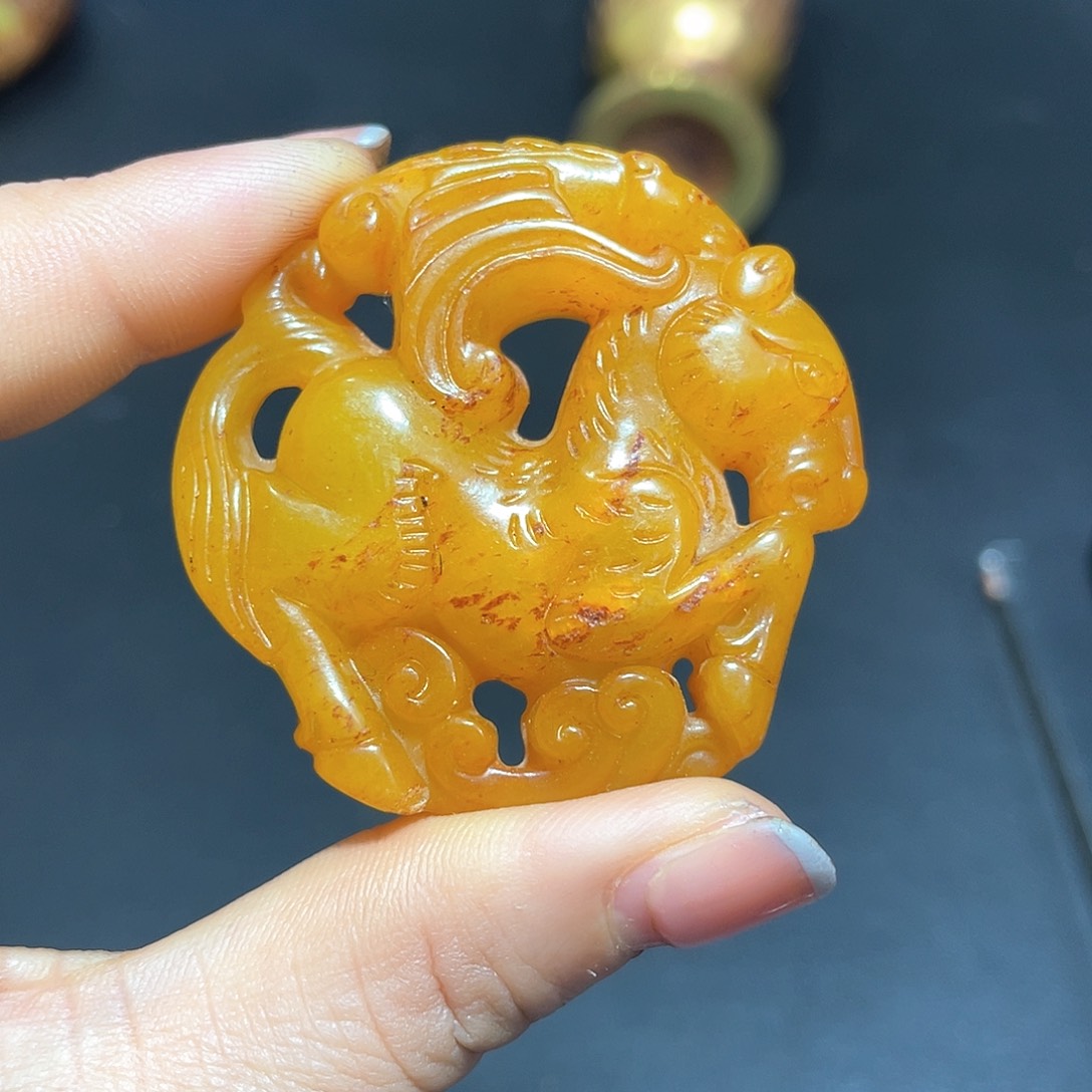 紫砂走官方链接放心拍七天无理由