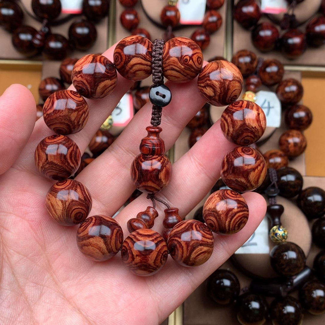 黄花梨/降香黄檀1.8