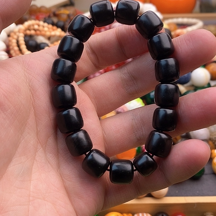 大果紫檀（缅甸花梨）12m