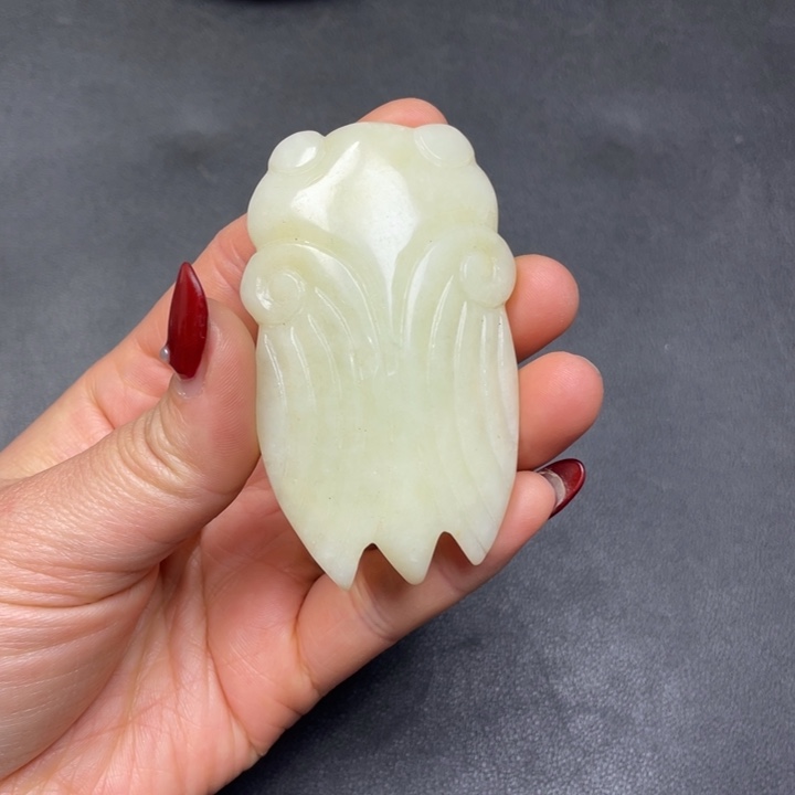 【闪购商品】其他。                 