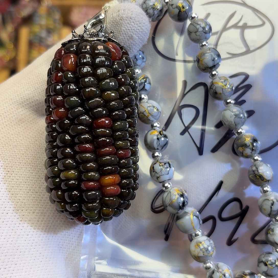 月***.木玉米145啦咯啦咯啦咯