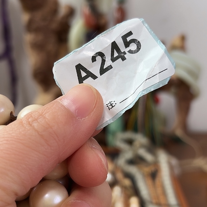 还***友玛瑙/玉髓未镶嵌颈饰