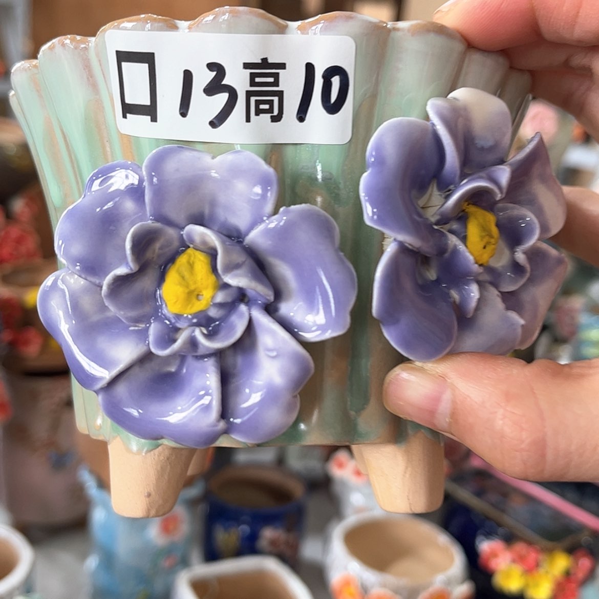 【闪购商品】红陶福利