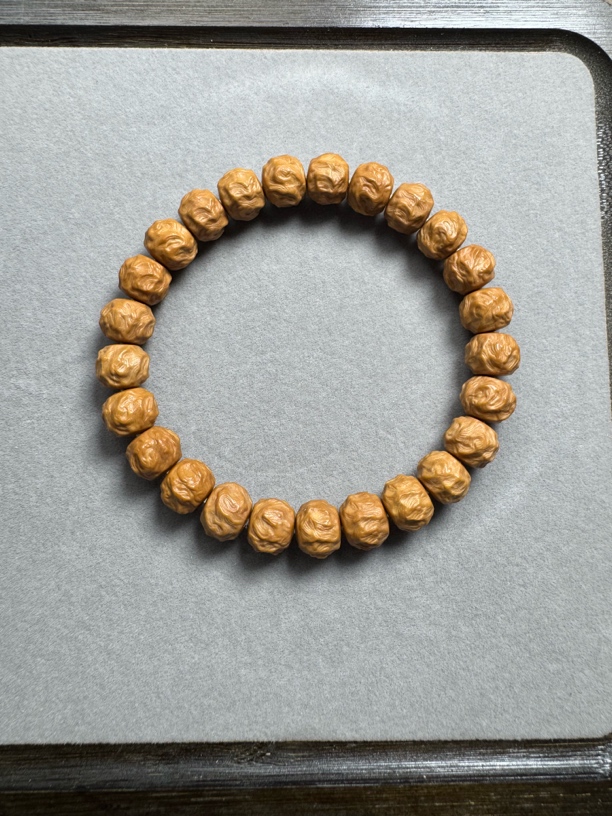 新款龙蛇之变1.0mm3s天花板小馒头料