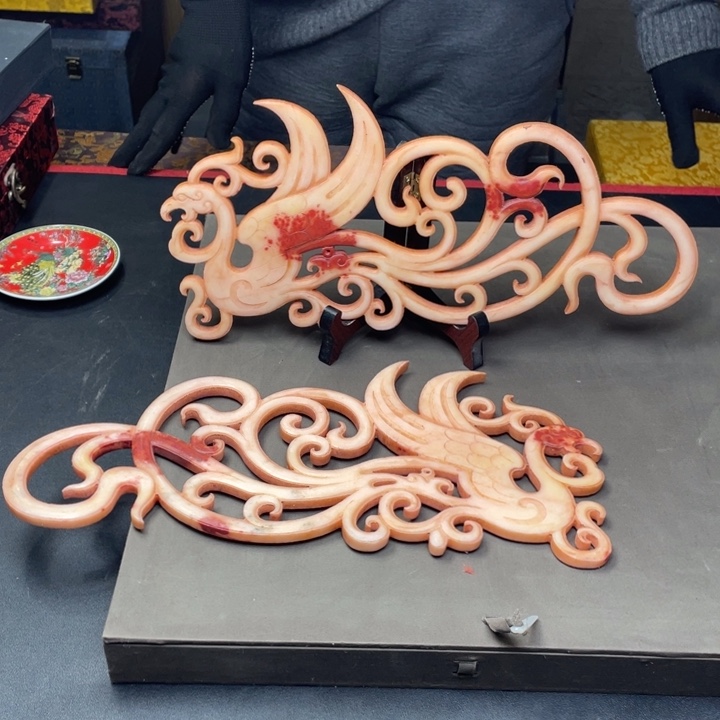 【闪购商品】其他。                 