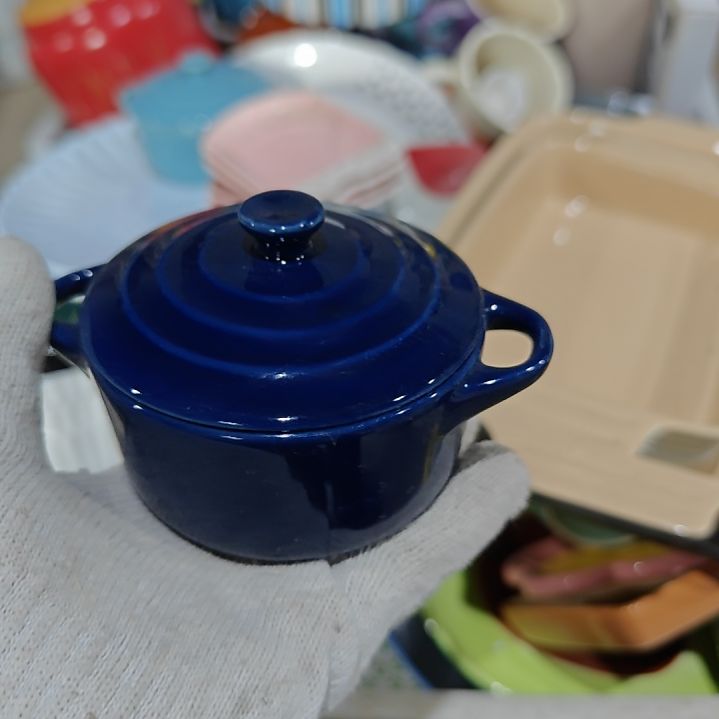 杯陶瓷杯碗盘微瑕疵介意慎拍