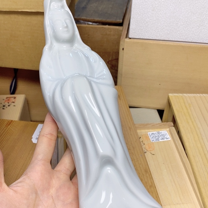 哈哈哈哈哈哈哈哈哈哈哈