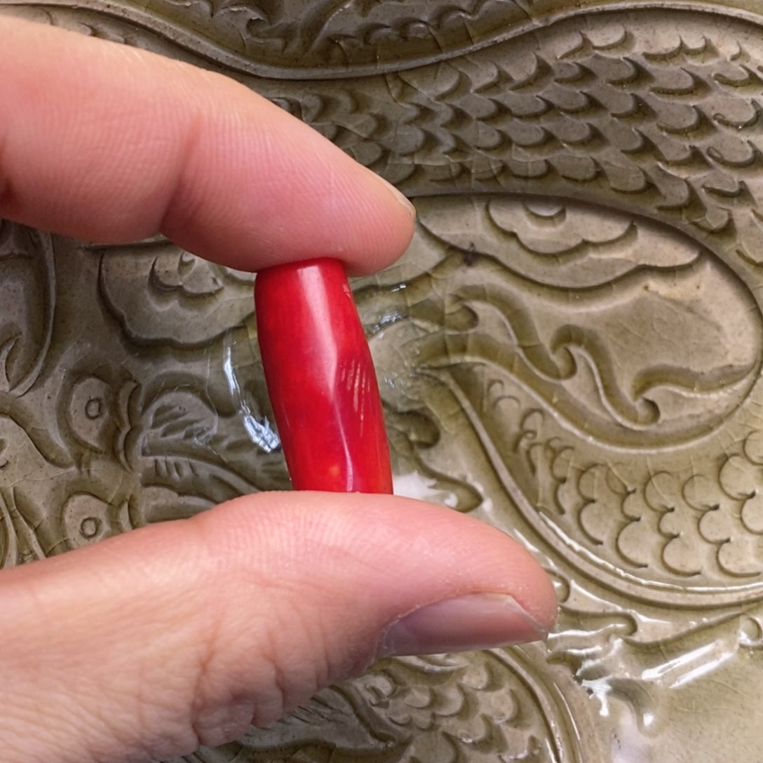 全场漏感谢老师们的支持