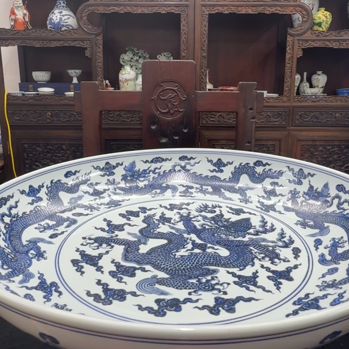 东***升瓷片陶瓷陶瓷陶瓷陶瓷