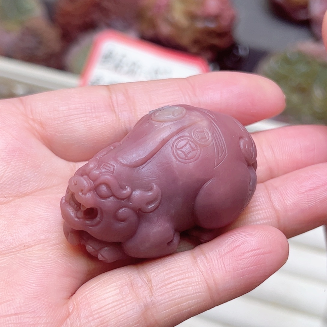 É***a玛瑙/玉髓未镶嵌定制