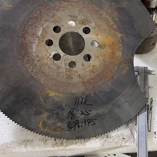 大哥看好下单闪电购