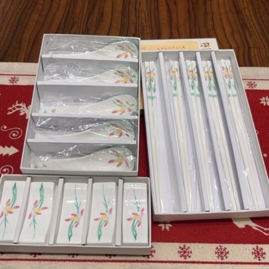 瓷片茶茶杯茶杯杯茶杯杯