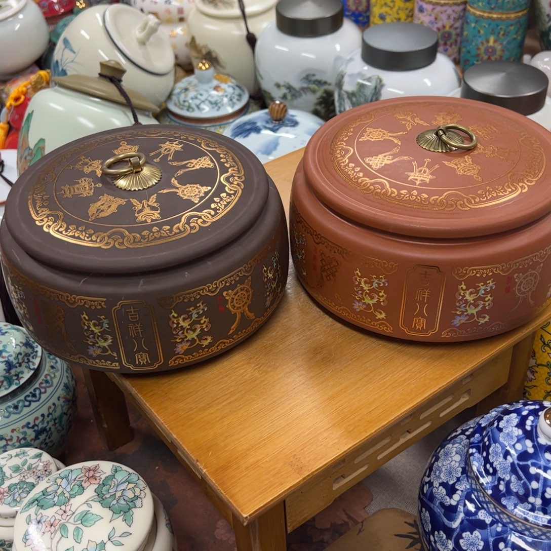 高端定制设计风格设计风格