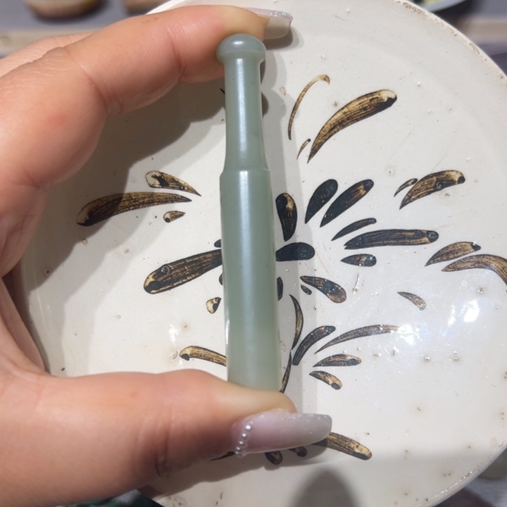 瓷片^_^^_^^_^^_^^_^^_^