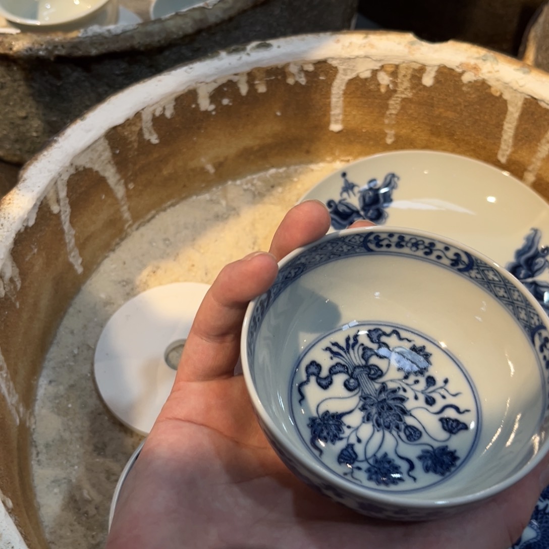 瓷片宝贝宝贝宝贝宝贝