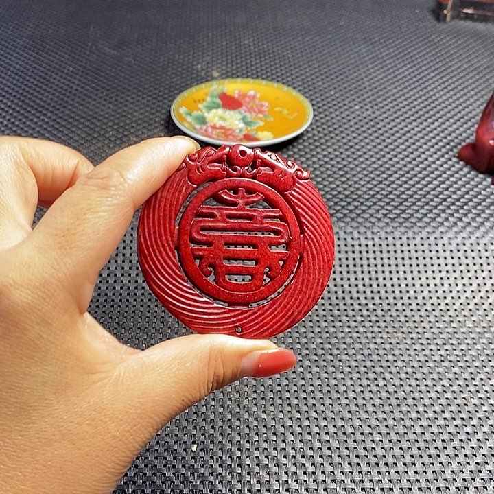 闪购链接一图一物