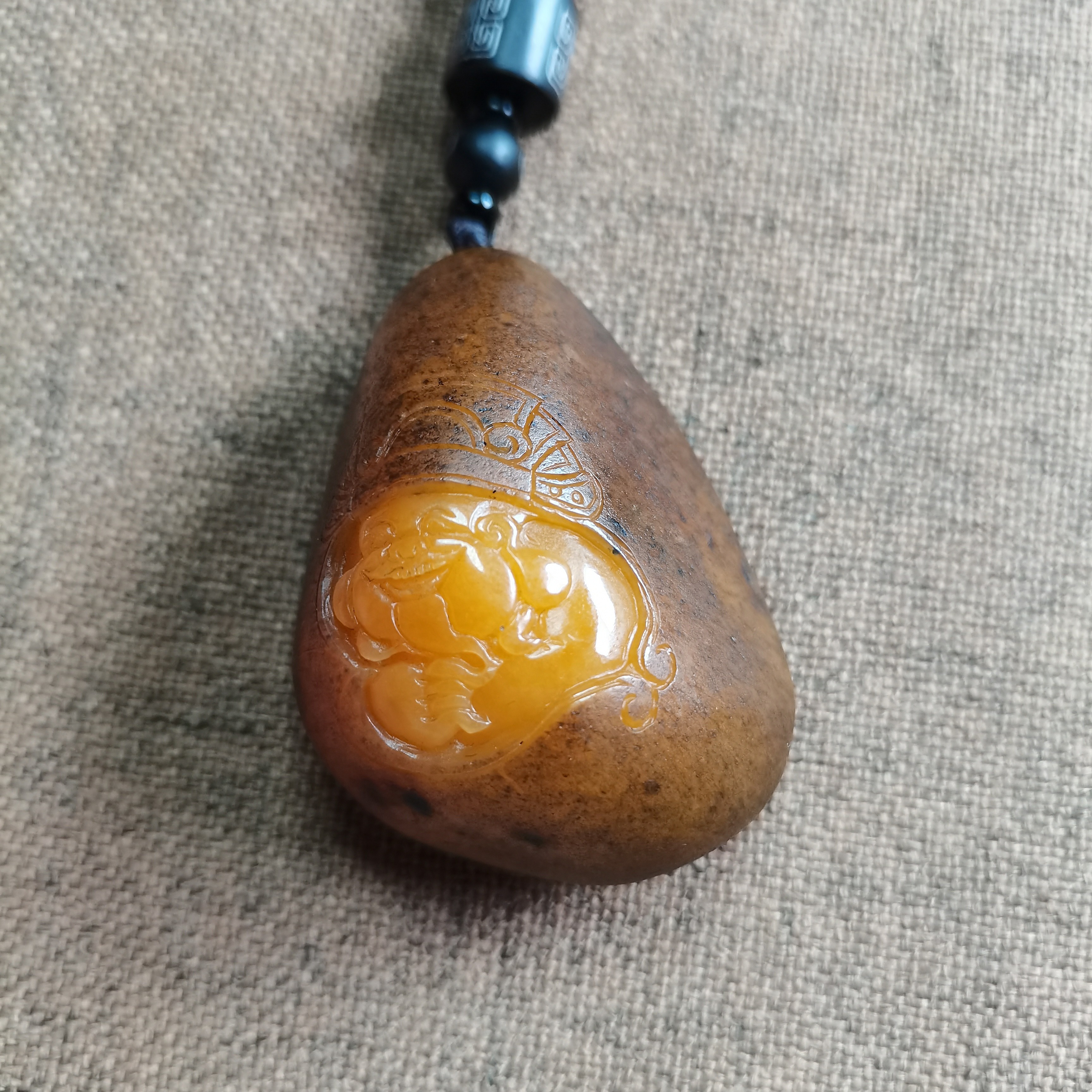 石包8.7HX多样性拍一发一