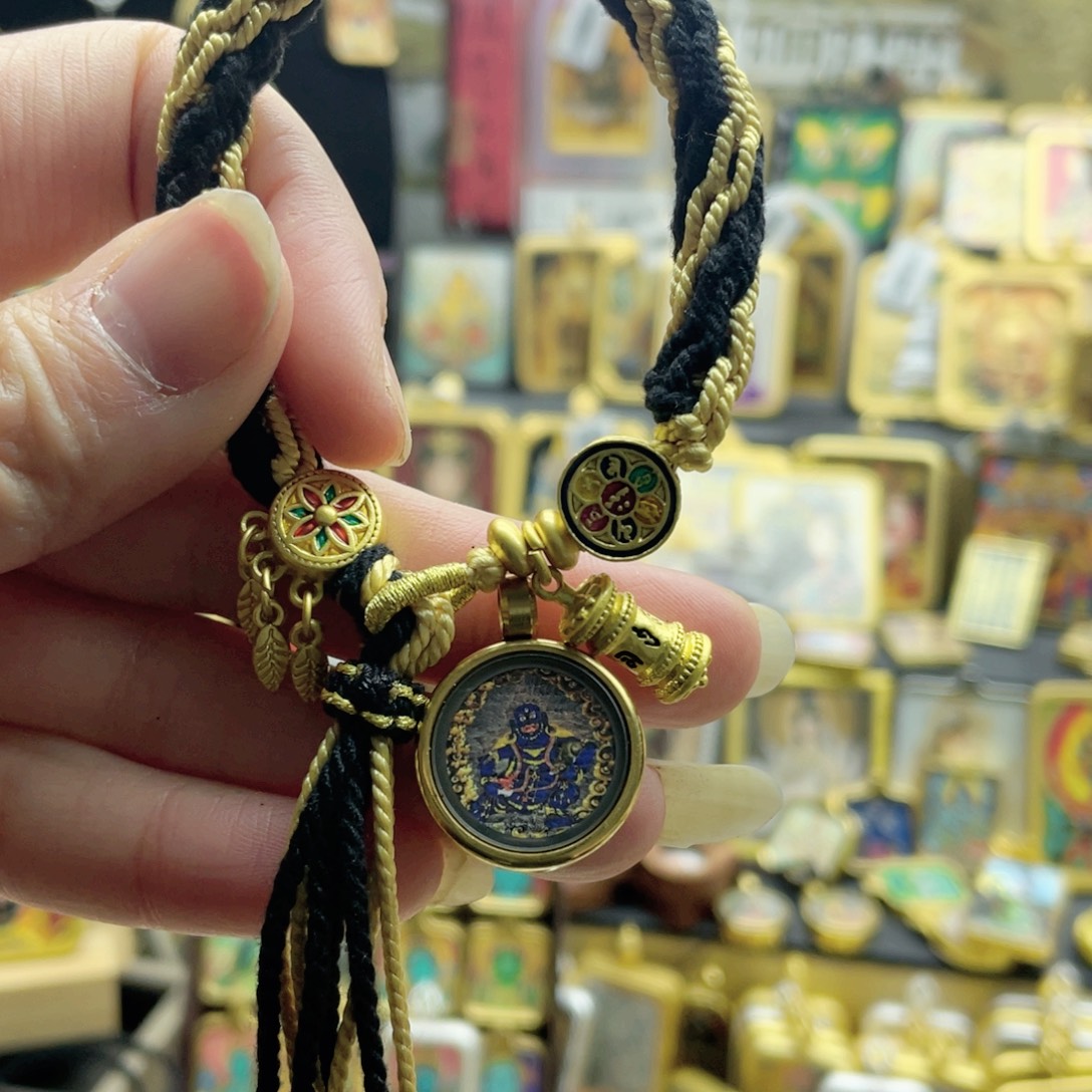 小****铜铁合金类唐卡等多种形式进行的