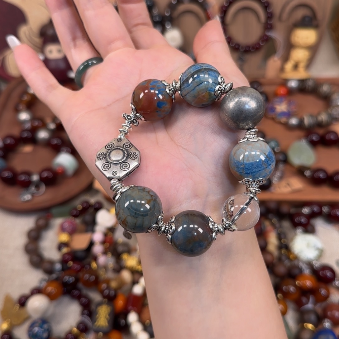 R***y木质非金属手串手串手串手串