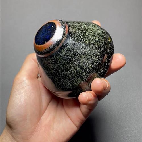 【闪购商品】茶盏-1013...........