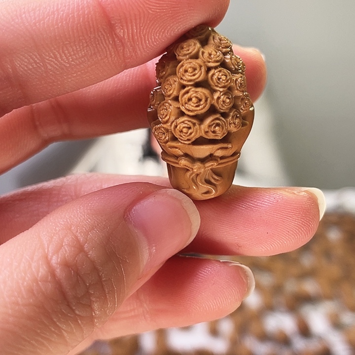 手串/手链橄榄核橄榄核