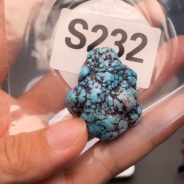 原生态湖北松湖北十堰发货
