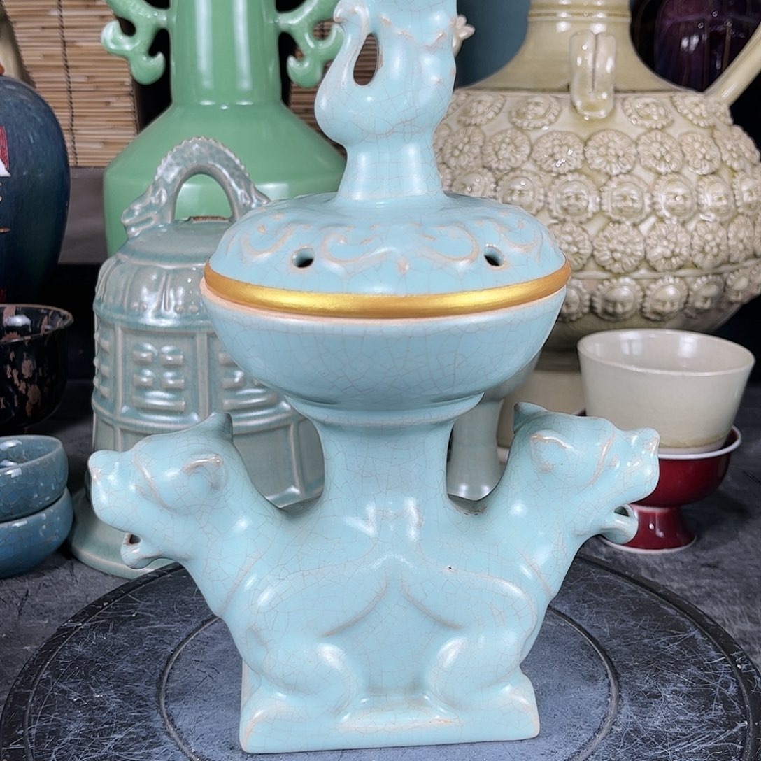 瓷片瓷瓷瓷瓷瓷瓷瓷