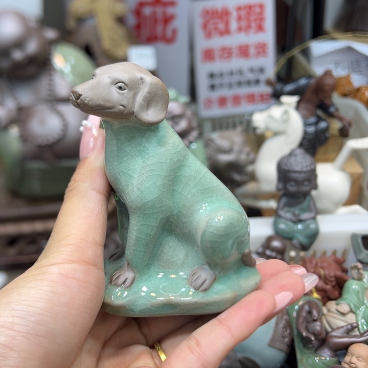 紫砂茶宠888888888