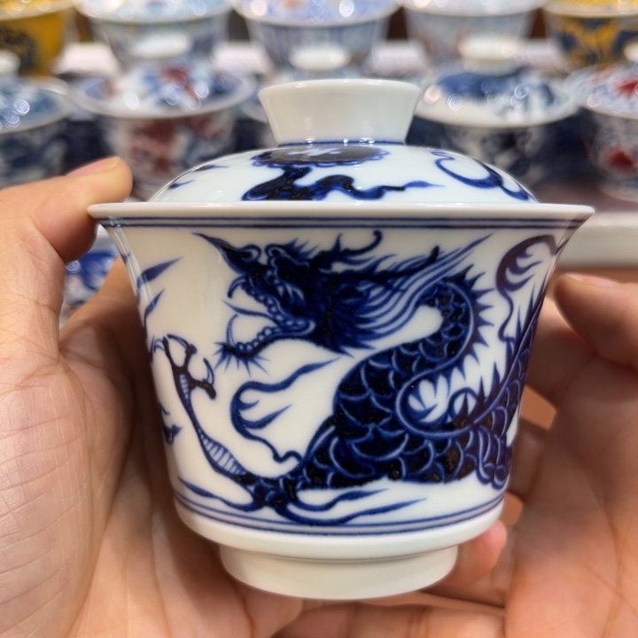 ……微瑕…………………………………………………………