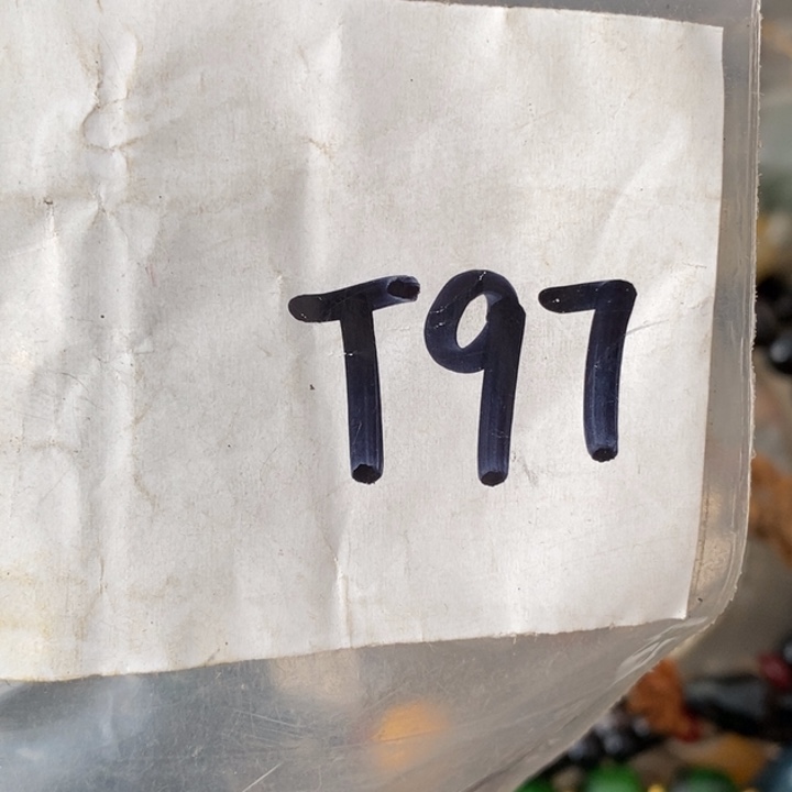 坚***，德宝文玩专属链接