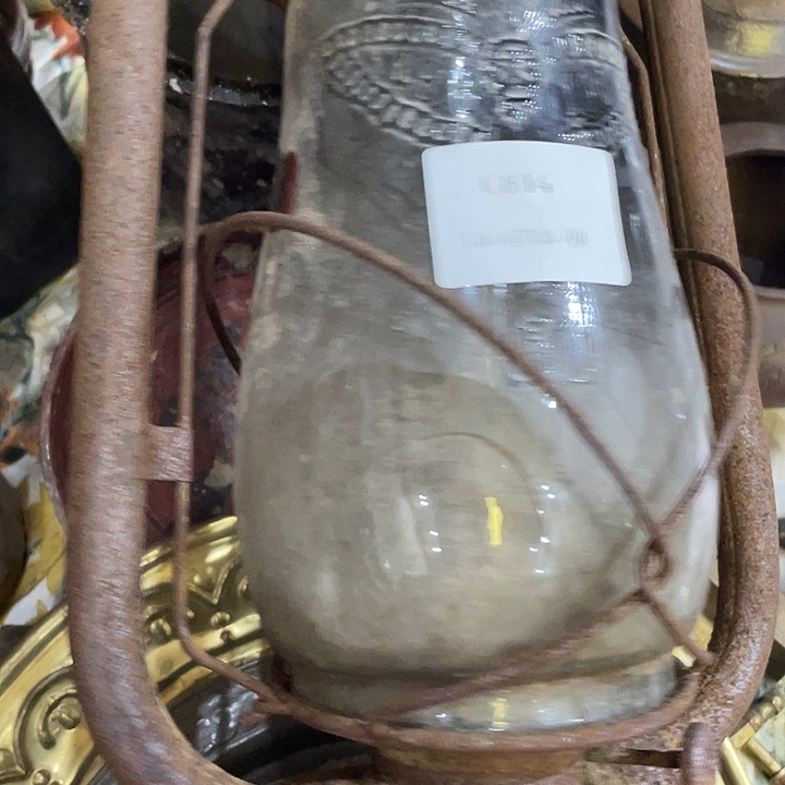 王***鱼瓷片c814工艺品222