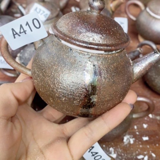 ?****南福利福利好来了来