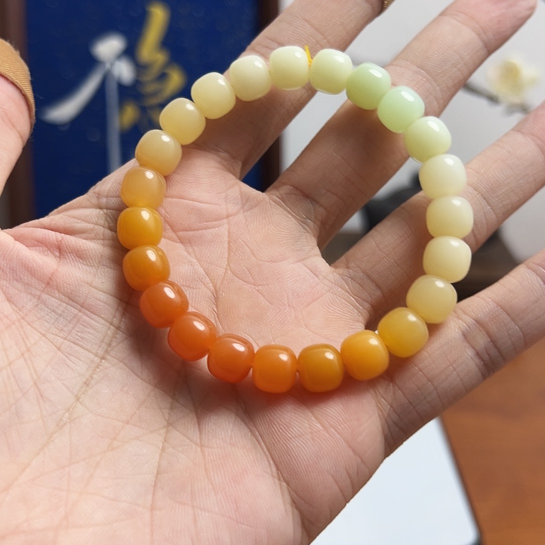 未镶嵌玛瑙/玉髓珠宝奇石