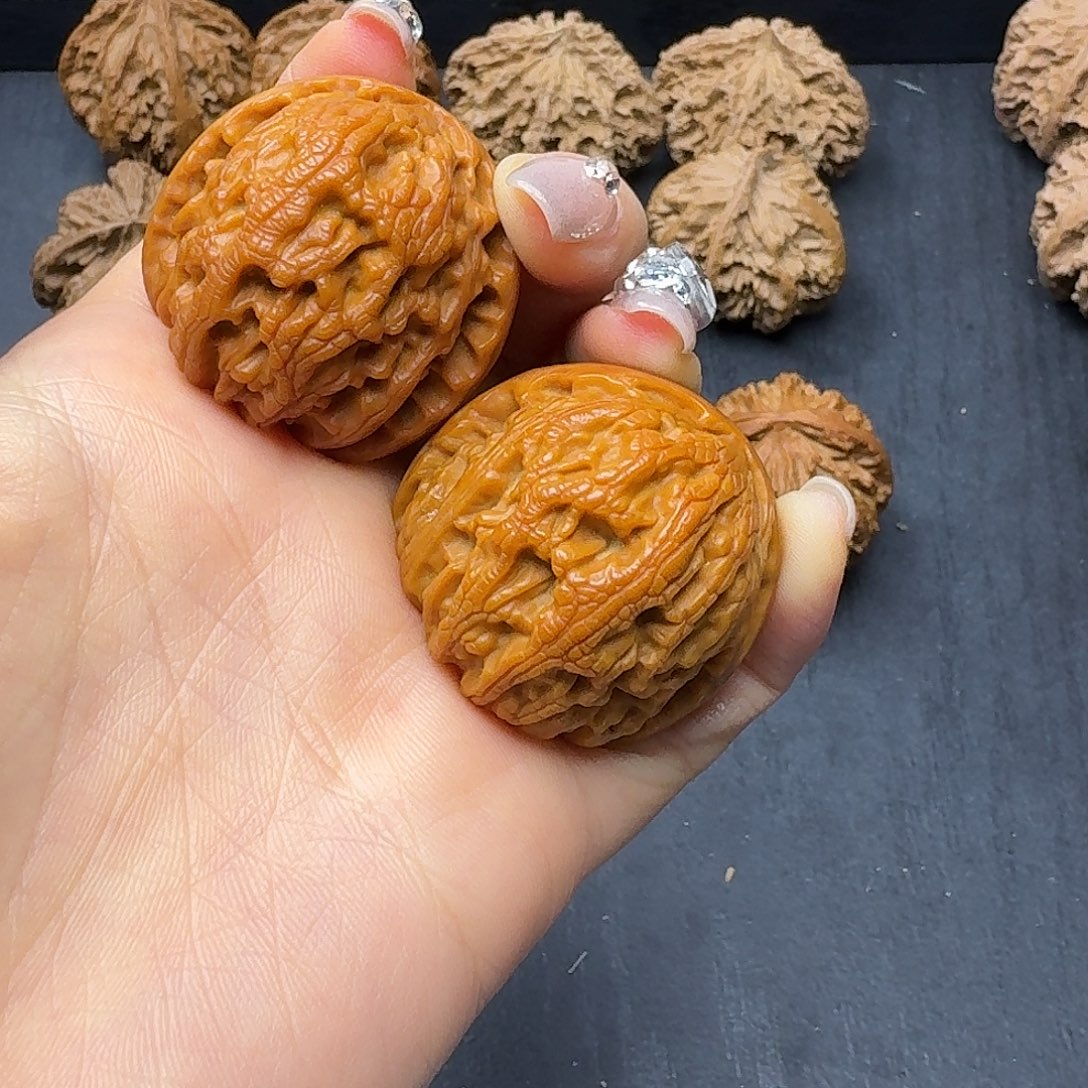 桃木突突突突突突突