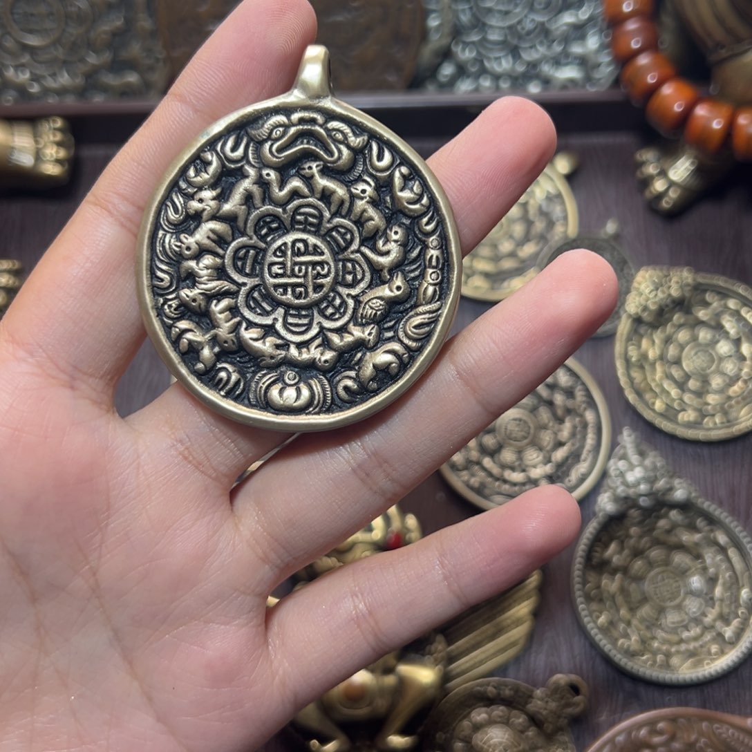 藏族/：：/：///////