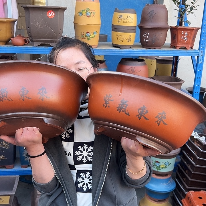 30+30小红花盆花盆花盆花盆