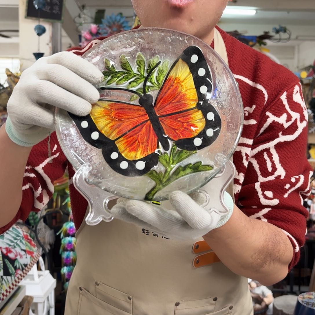 核桃木/黑胡桃（胡桃木）