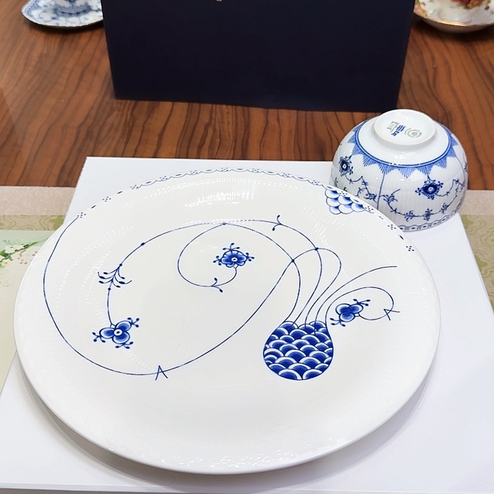 瓷片杯子杯子杯子水杯杯子水杯