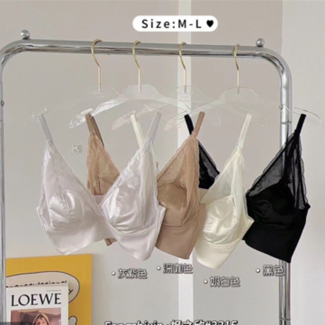 01《银泰同步上线》水溶蕾丝吊带美背春夏主打系列