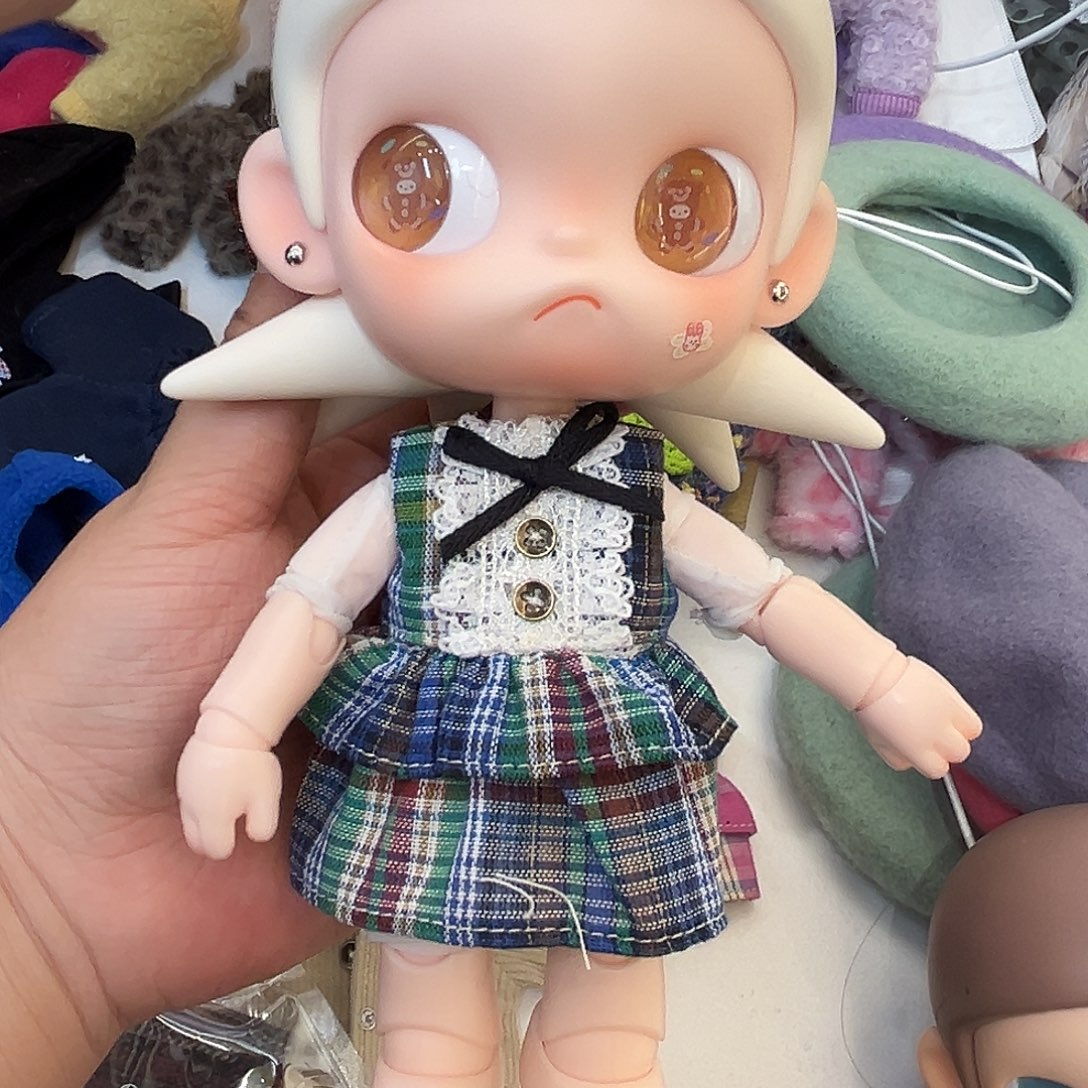 裙子新款裙子新款