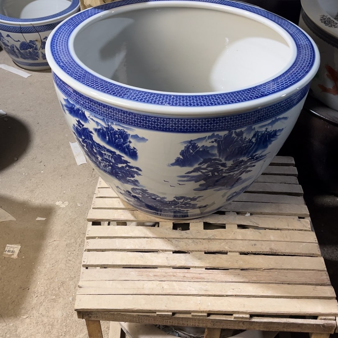 瓷片545.800.08888800